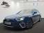 Audi A4 35 TDI Avant Business S-Line