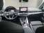 Audi A4 35 TDI Avant Business S-Line