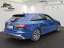 Audi A4 35 TDI Avant Business S-Line