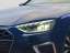 Audi A4 35 TDI Avant Business S-Line