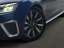 Audi A4 35 TDI Avant Business S-Line