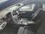 Audi A4 35 TDI Avant Business S-Line