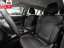 Renault Megane Business Line Combi