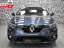 Renault Megane Business Line Combi