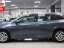 Renault Megane Business Line Combi