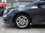 Renault Megane Business Line Combi