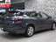 Renault Megane Business Line Combi