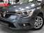 Renault Megane Business Line Combi