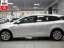 Renault Megane Business Line Combi