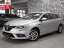 Renault Megane Business Line Combi