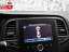 Renault Megane Business Line Combi