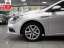 Renault Megane Business Line Combi