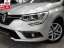 Renault Megane Business Line Combi