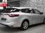 Renault Megane Business Line Combi