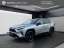 Toyota RAV4 Hybride Style Vierwielaandrijving