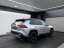 Toyota RAV4 Hybride Style Vierwielaandrijving