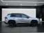 Toyota RAV4 Hybride Style Vierwielaandrijving