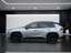 Toyota RAV4 Hybride Style Vierwielaandrijving