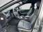 Toyota RAV4 Hybride Style Vierwielaandrijving