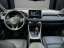 Toyota RAV4 Hybride Style Vierwielaandrijving