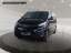 Opel Zafira Life 2.0 CDTI Elegance