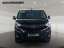 Opel Zafira Life 2.0 CDTI Elegance