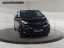 Opel Zafira Life 2.0 CDTI Elegance