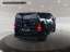 Opel Zafira Life 2.0 CDTI Elegance