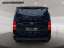 Opel Zafira Life 2.0 CDTI Elegance