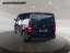 Opel Zafira Life 2.0 CDTI Elegance