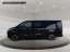 Opel Zafira Life 2.0 CDTI Elegance