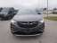 Opel Grandland X Innovation Turbo