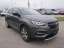 Opel Grandland X Innovation Turbo