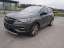 Opel Grandland X Innovation Turbo