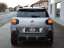 Citroën C3 Aircross Pack Shine