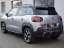 Citroën C3 Aircross Pack Shine