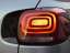 Citroën C3 Aircross Pack Shine