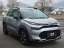 Citroën C3 Aircross Pack Shine