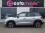 Citroën C3 Aircross Pack Shine