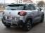 Citroën C3 Aircross Pack Shine