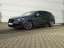 BMW 135 Sedan xDrive