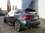 BMW 135 Sedan xDrive