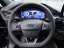 Ford Kuga ST Line X