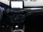 Ford Kuga ST Line X