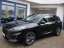 Ford Kuga ST Line X