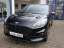 Ford Kuga ST Line X