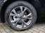 Ford Kuga ST Line X