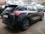 Ford Kuga ST Line X