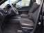 Ford Kuga ST Line X