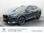 Cupra Formentor 2.0 TSI 4Drive VZ